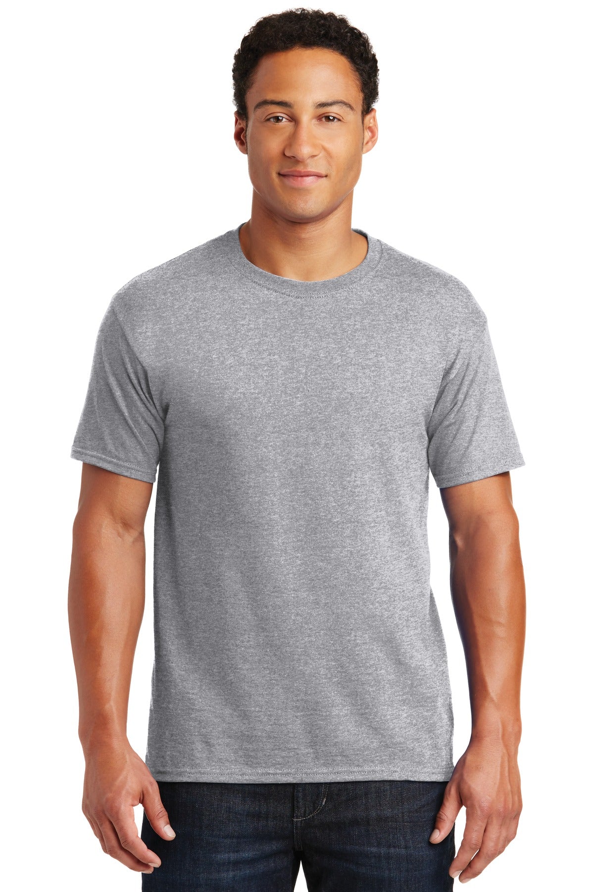 JERZEES 29M DRI-POWER® Unisex T-Shirt
