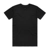 CUSTOM T-SHIRT
