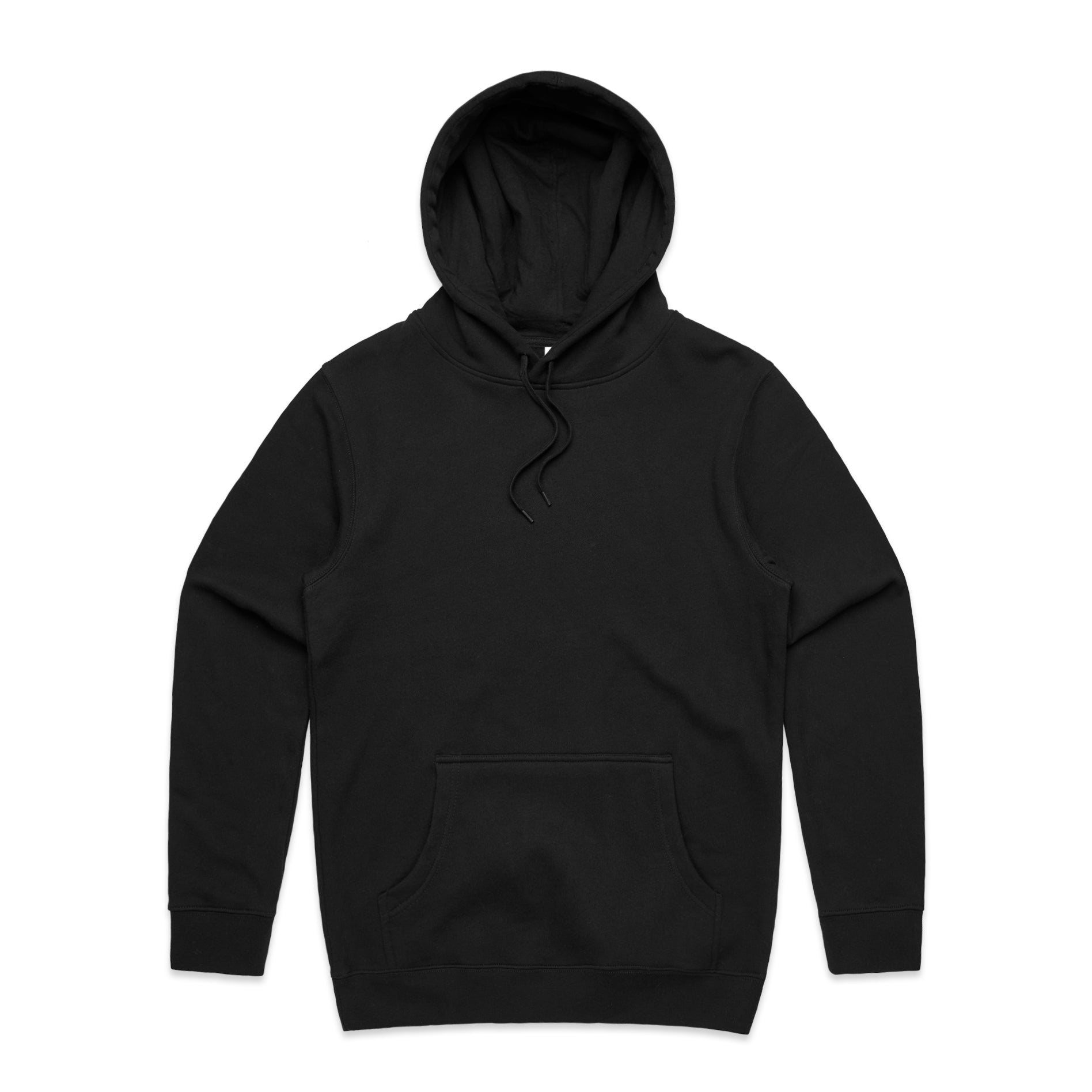 CUSTOM HOODIE