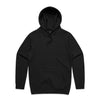 CUSTOM HOODIE