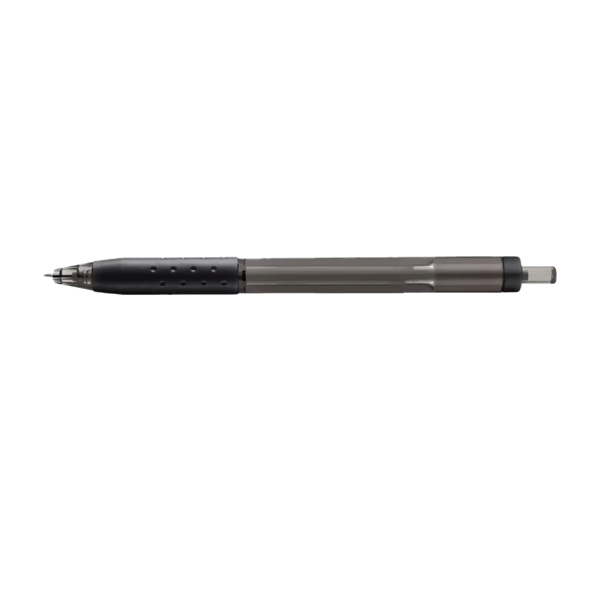 Paper Mate® Inkjoy - Black Ink - Pack of 300