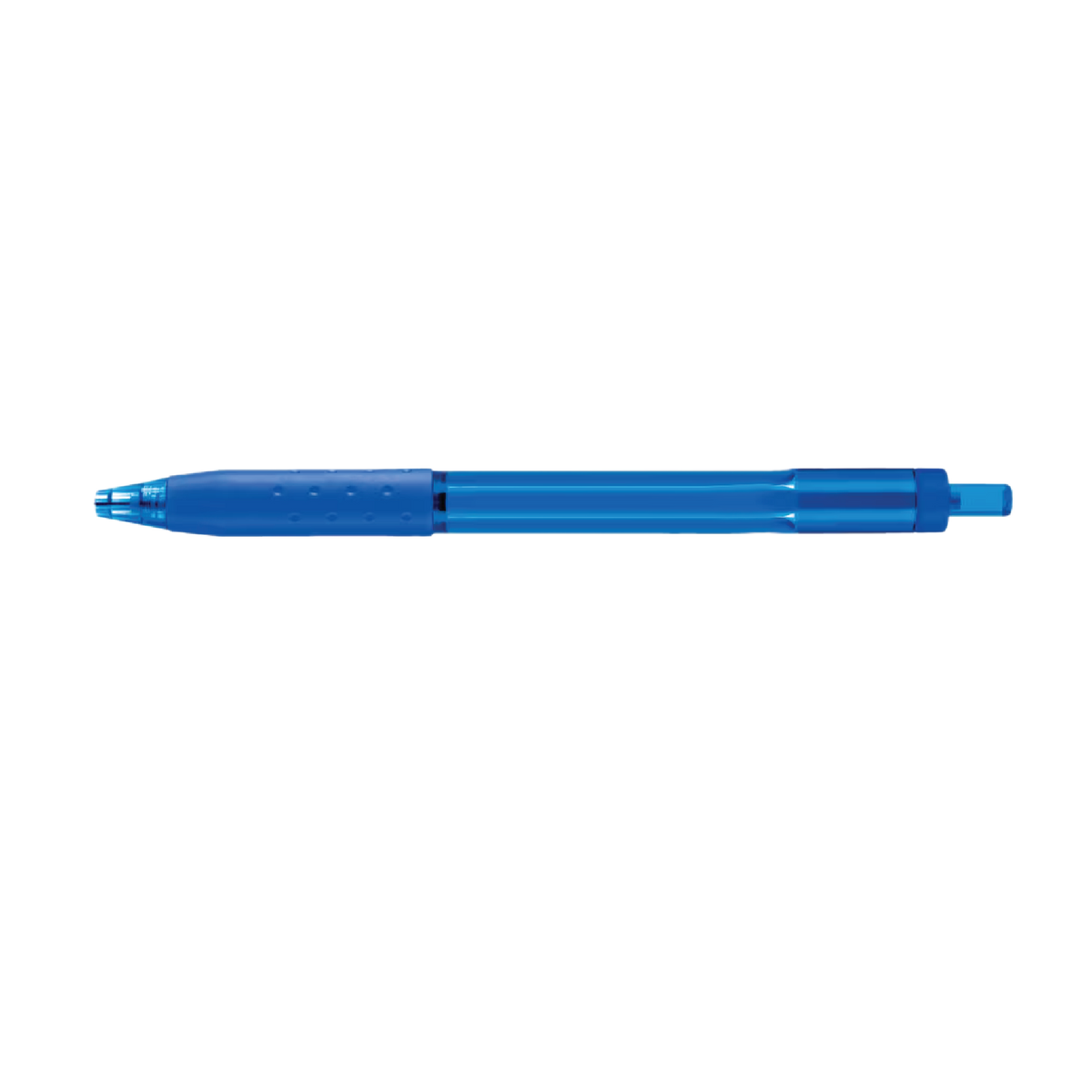 Paper Mate® Inkjoy - Black Ink - Pack of 300