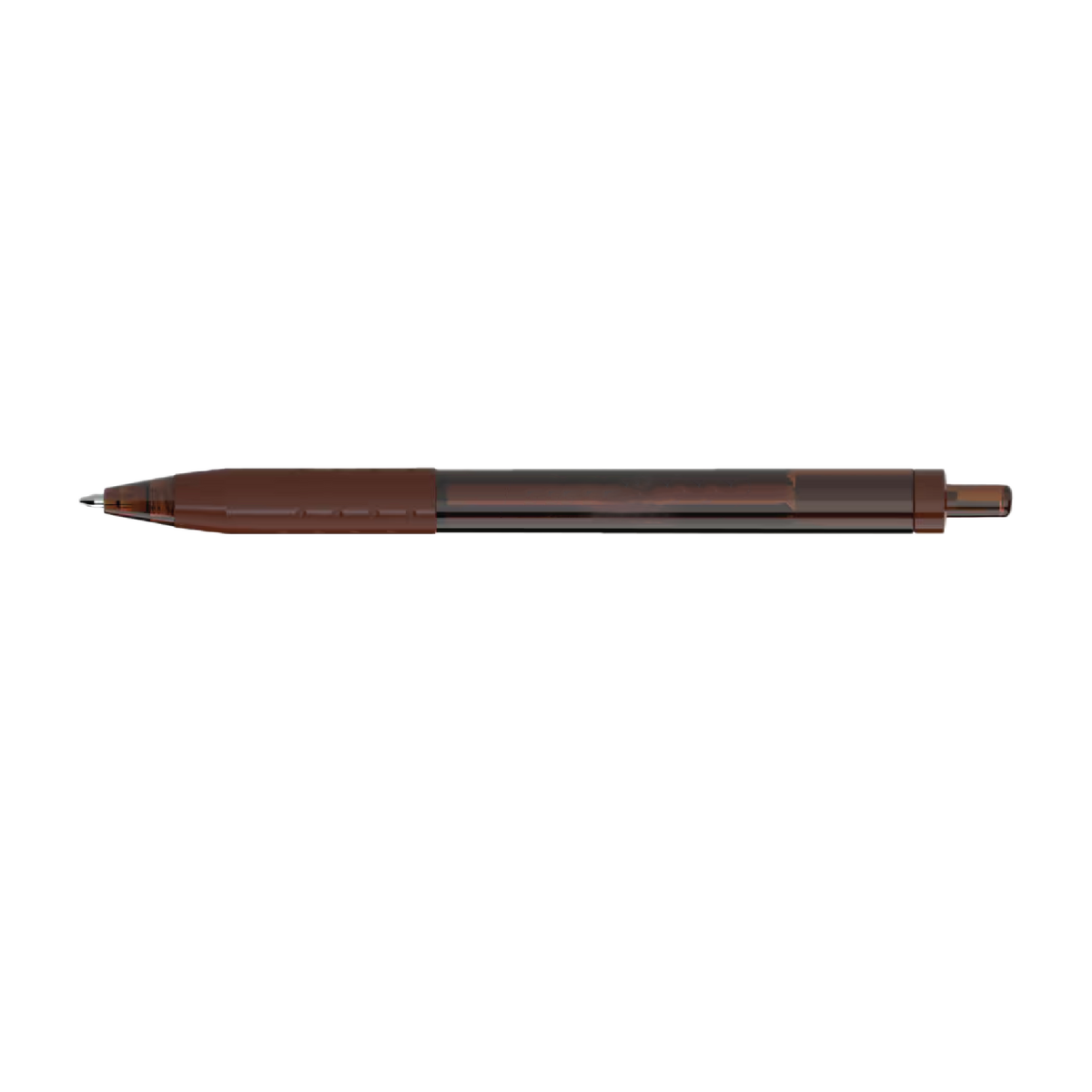 Paper Mate® Inkjoy - Black Ink - Pack of 300