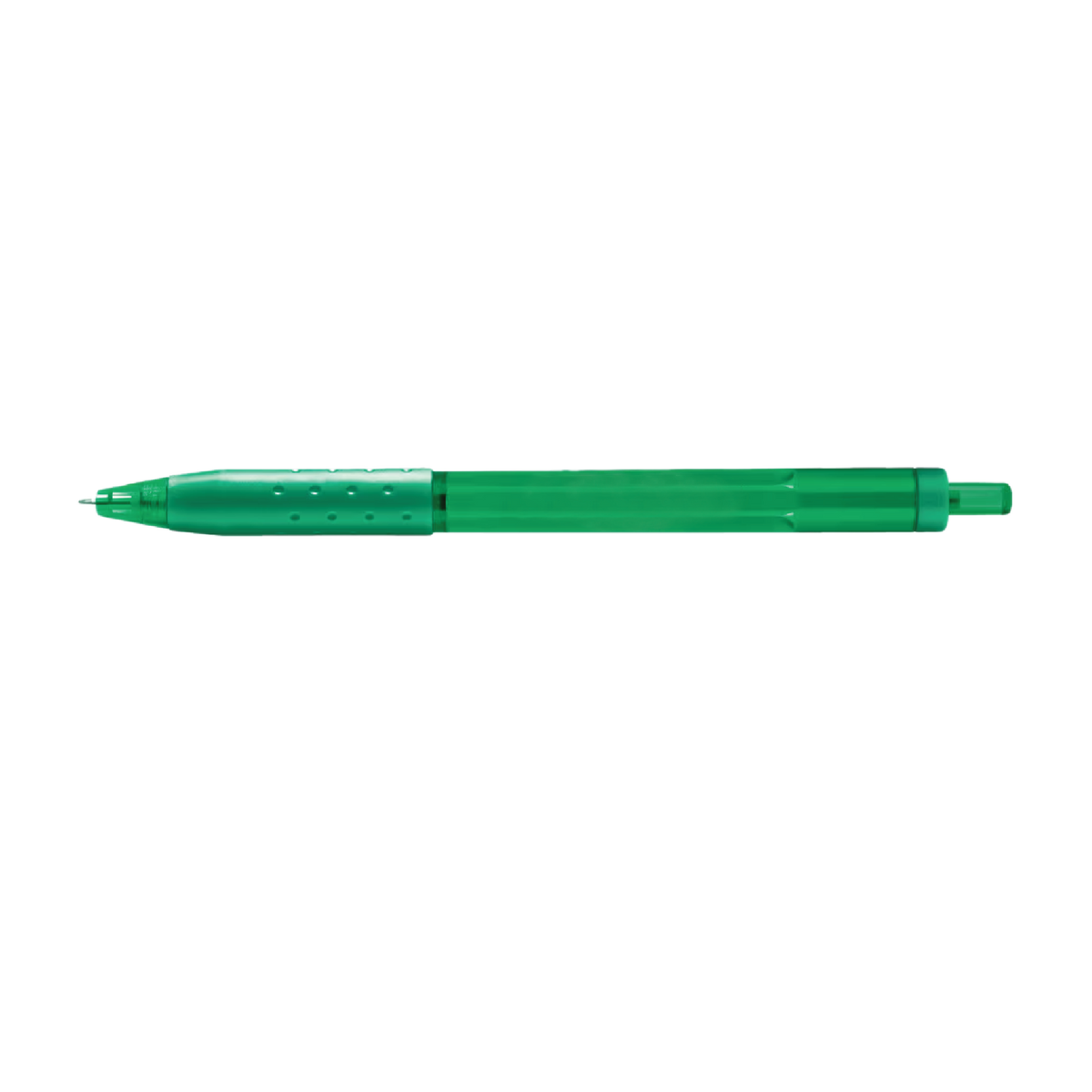 Paper Mate® Inkjoy - Black Ink - Pack of 300