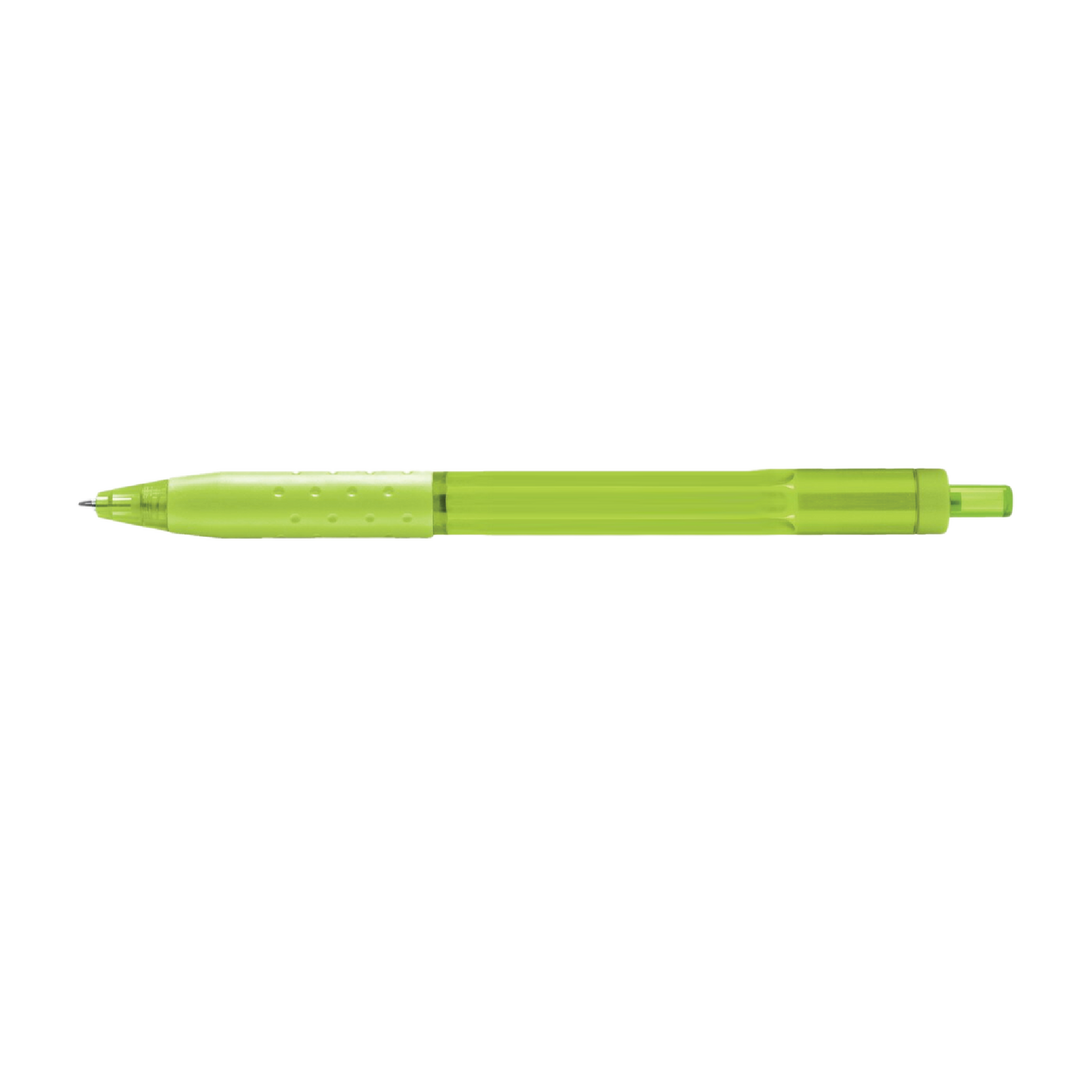 Paper Mate® Inkjoy - Black Ink - Pack of 300