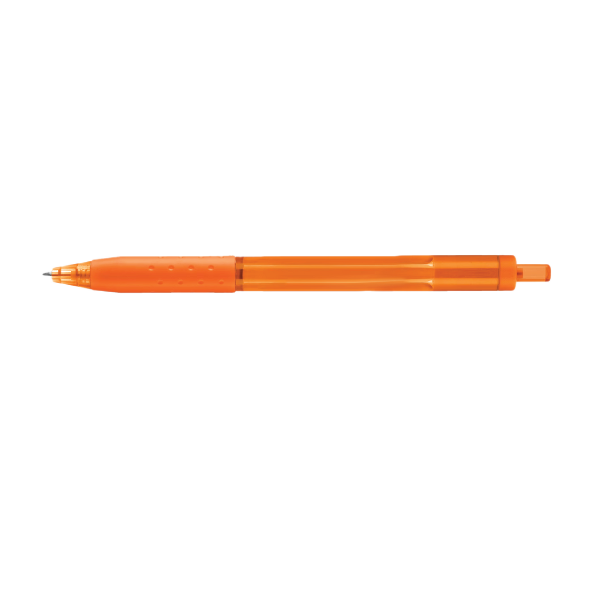 Paper Mate® Inkjoy - Black Ink - Pack of 300