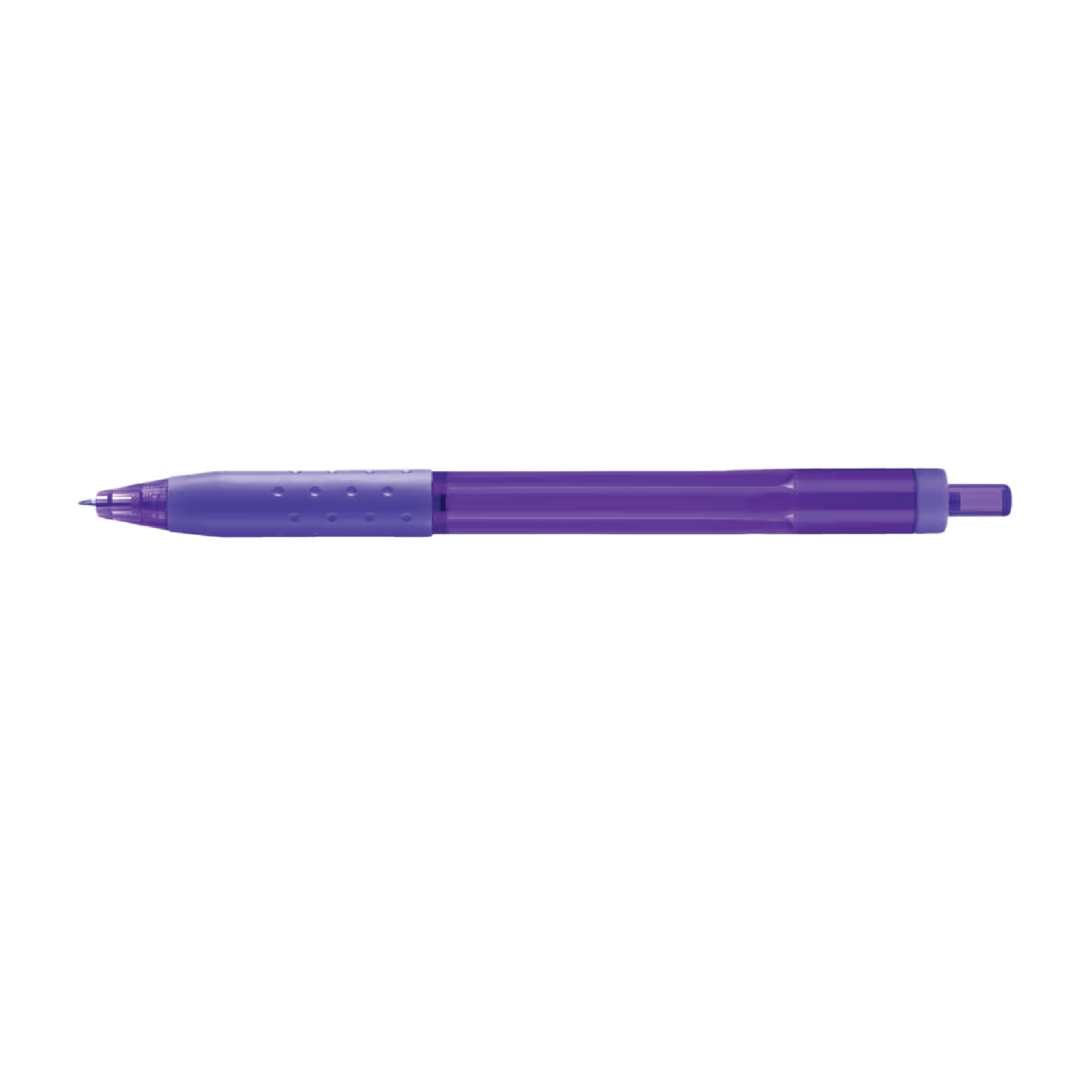 Paper Mate® Inkjoy - Black Ink - Pack of 300