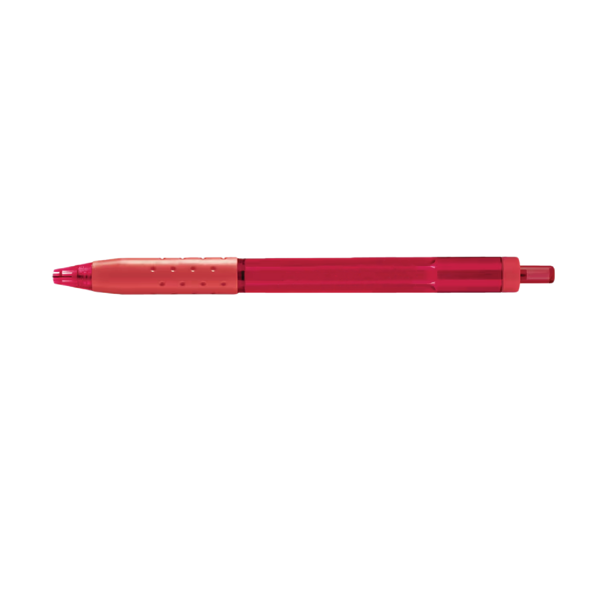 Paper Mate® Inkjoy - Black Ink - Pack of 300