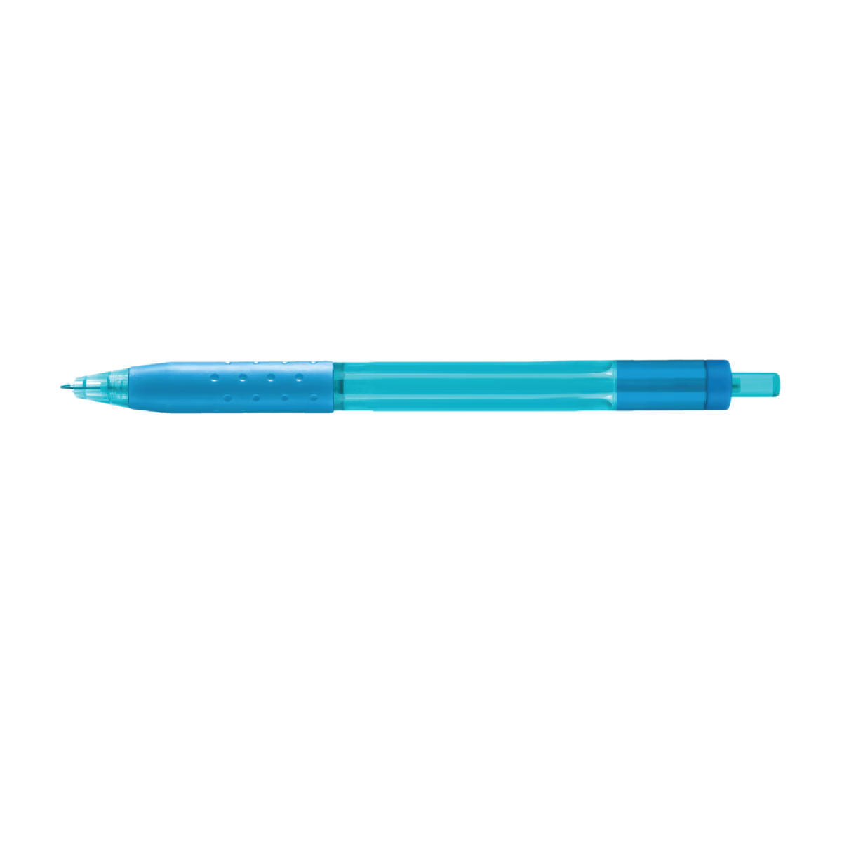 Paper Mate® Inkjoy - Black Ink - Pack of 300