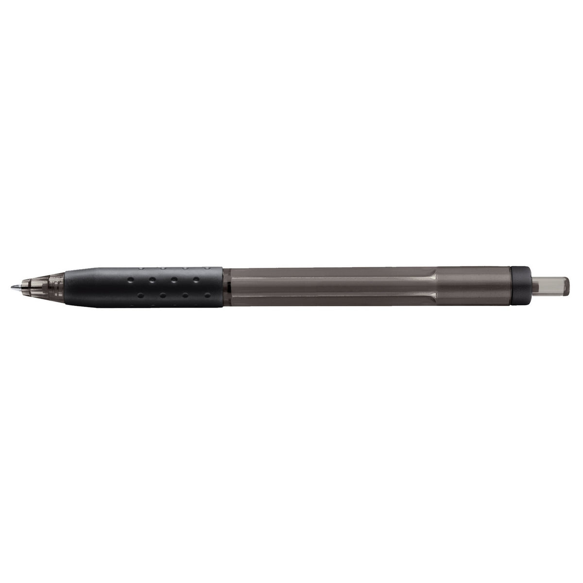 Paper Mate® Inkjoy - Pack of 300