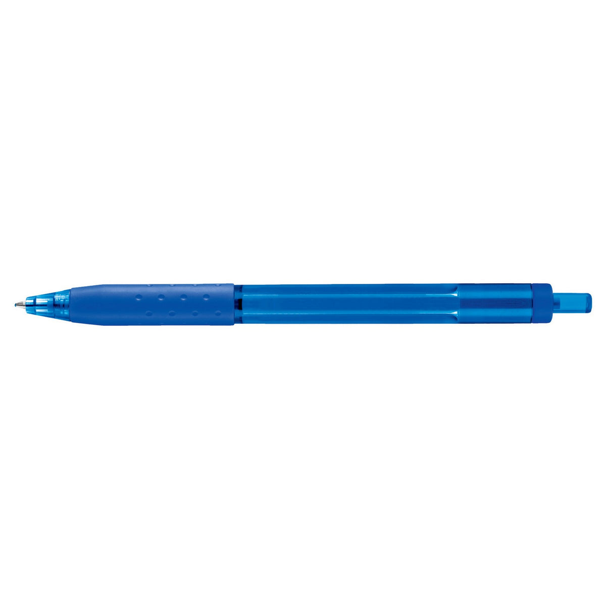 Paper Mate® Inkjoy - Pack of 300