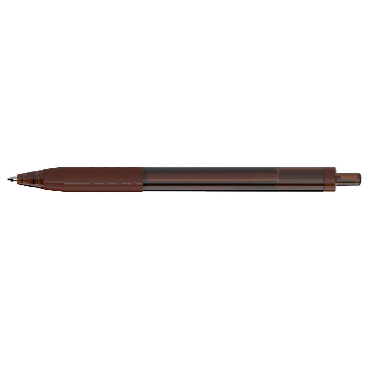 Paper Mate® Inkjoy - Pack of 300