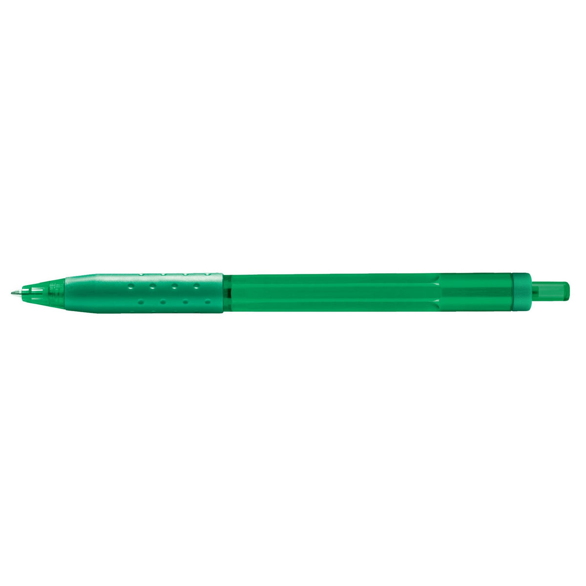 Paper Mate® Inkjoy - Pack of 300
