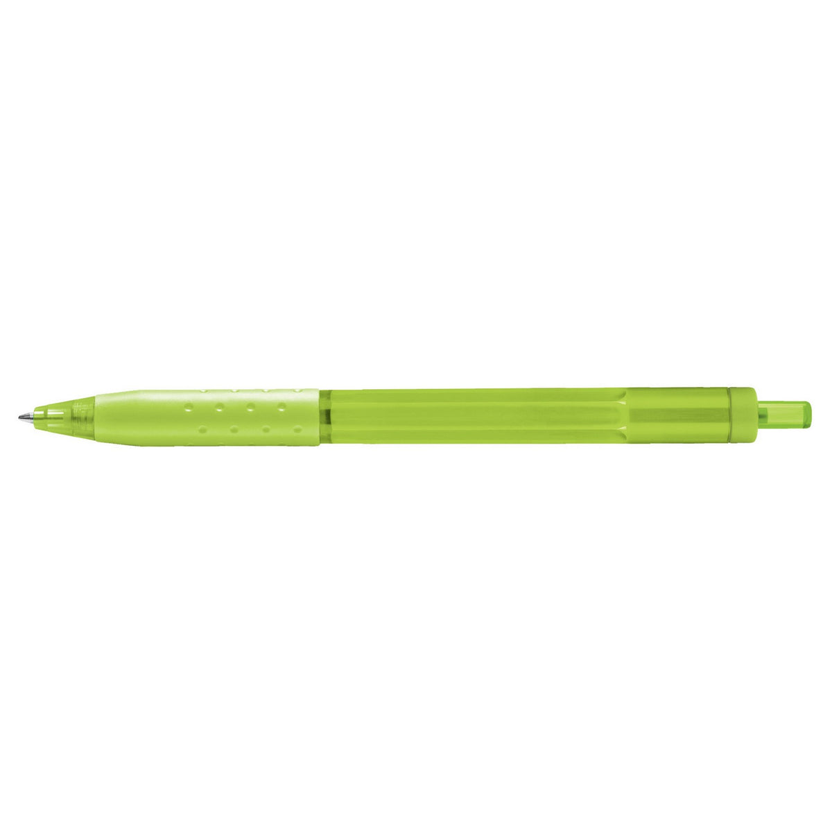 Paper Mate® Inkjoy - Pack of 300