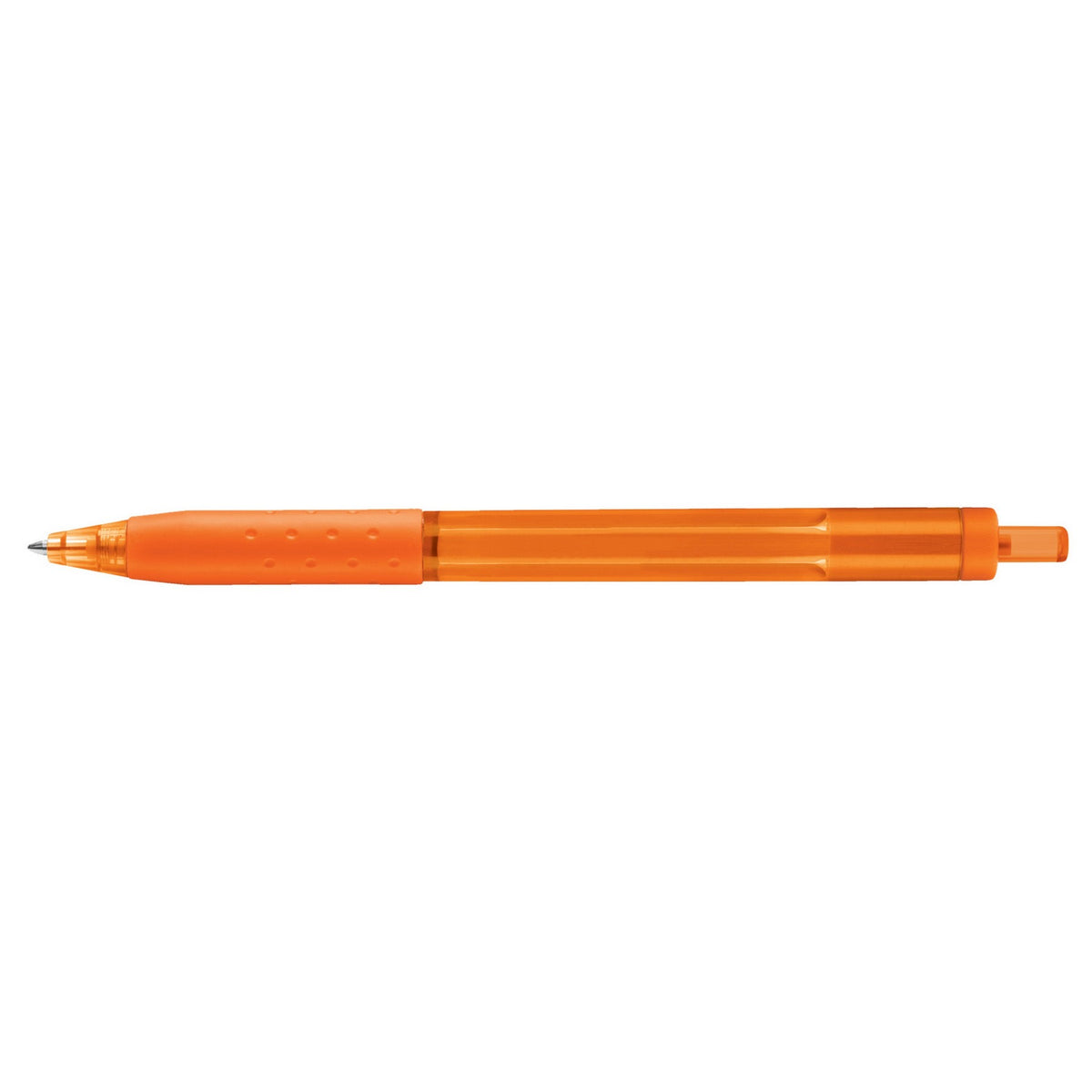 Paper Mate® Inkjoy - Pack of 300