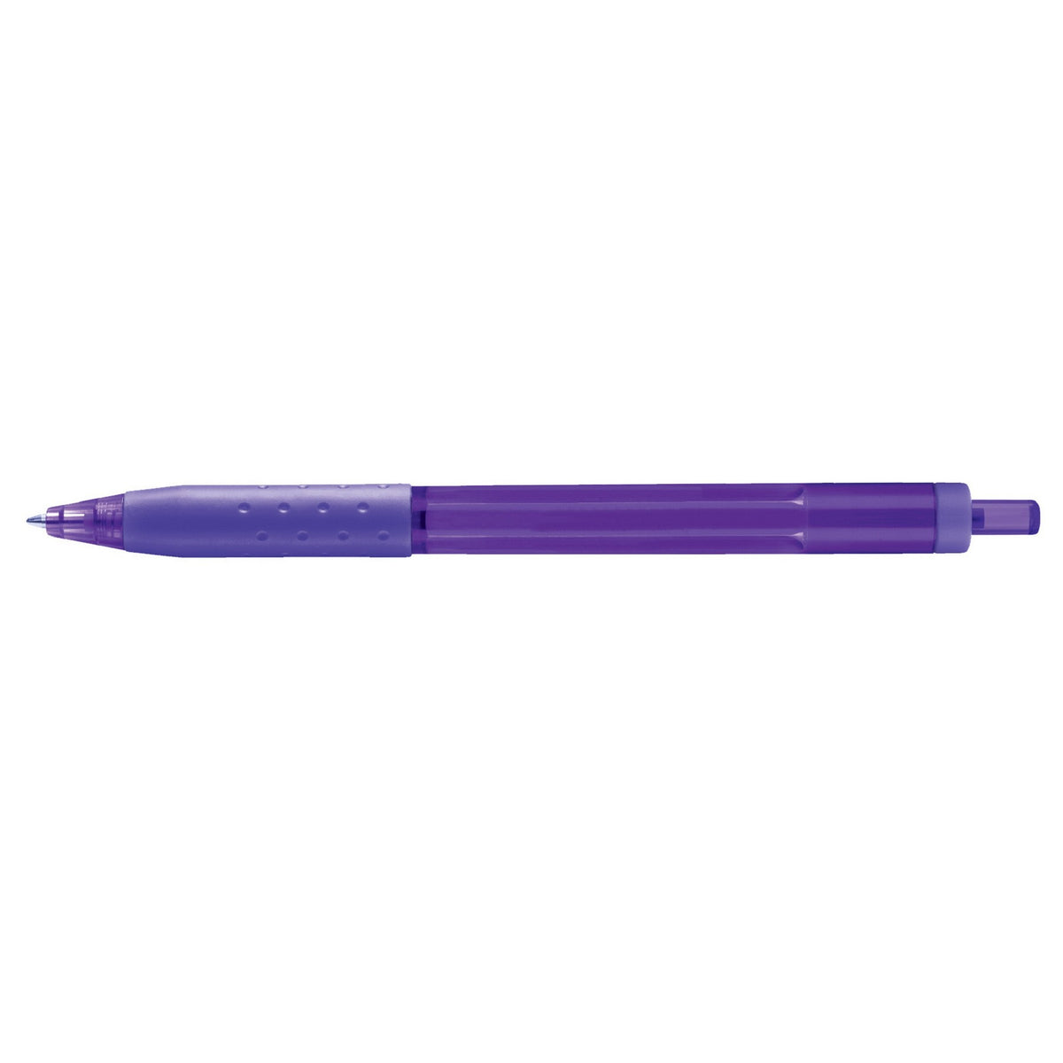 Paper Mate® Inkjoy - Pack of 300