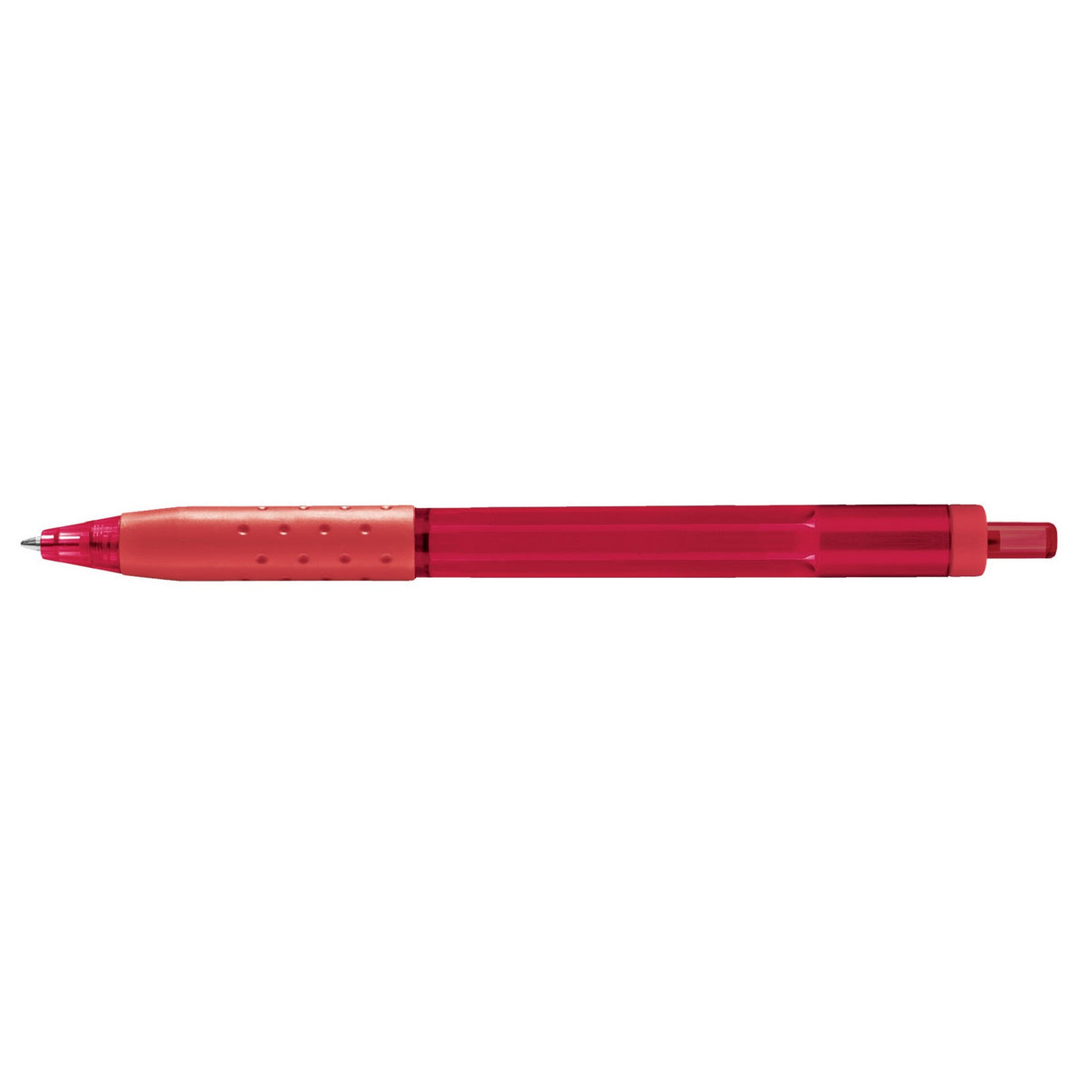 Paper Mate® Inkjoy - Pack of 300