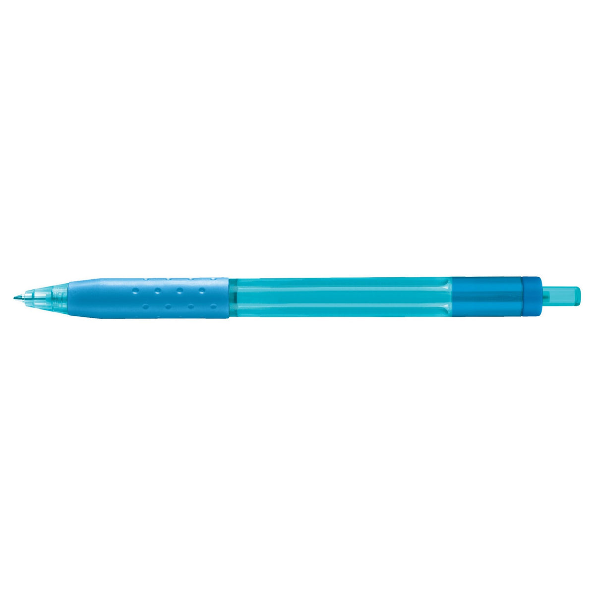 Paper Mate® Inkjoy - Pack of 300