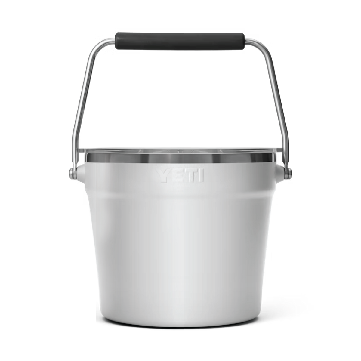 Yeti Beverage Bucket