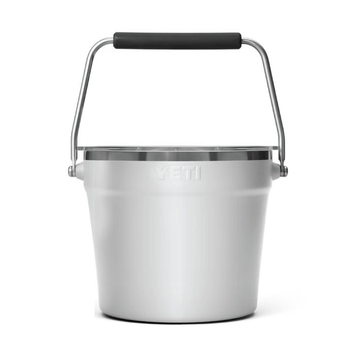 Yeti Beverage Bucket