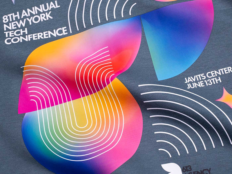 Color-critical branding