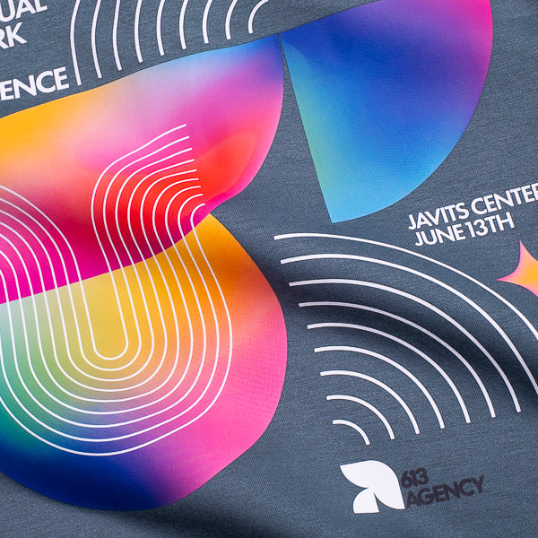 Color-critical branding