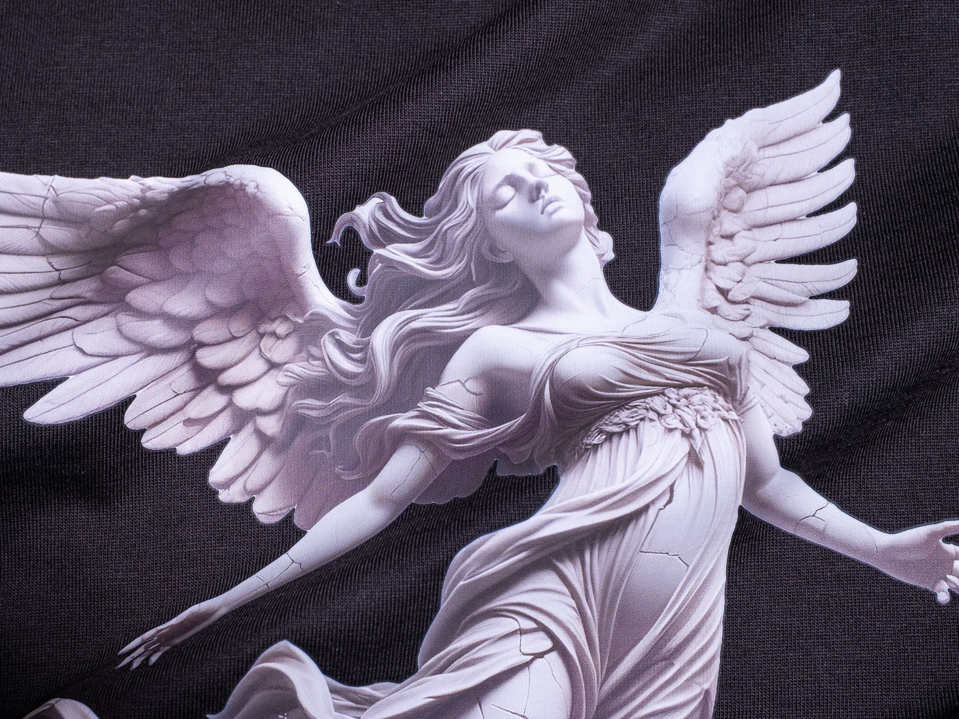 Luxe Premium Heat Transfers