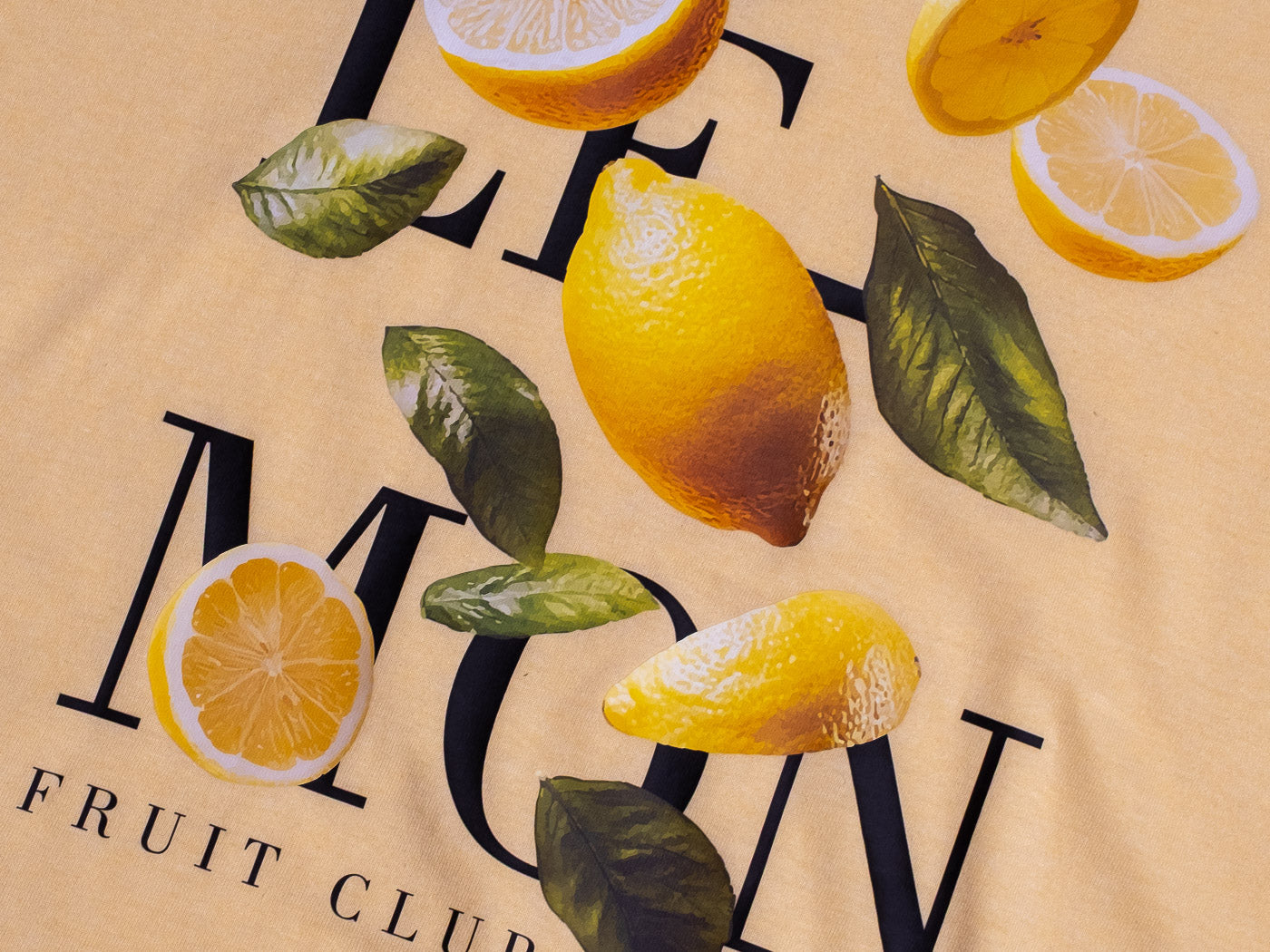 Luxe Premium Heat Transfers