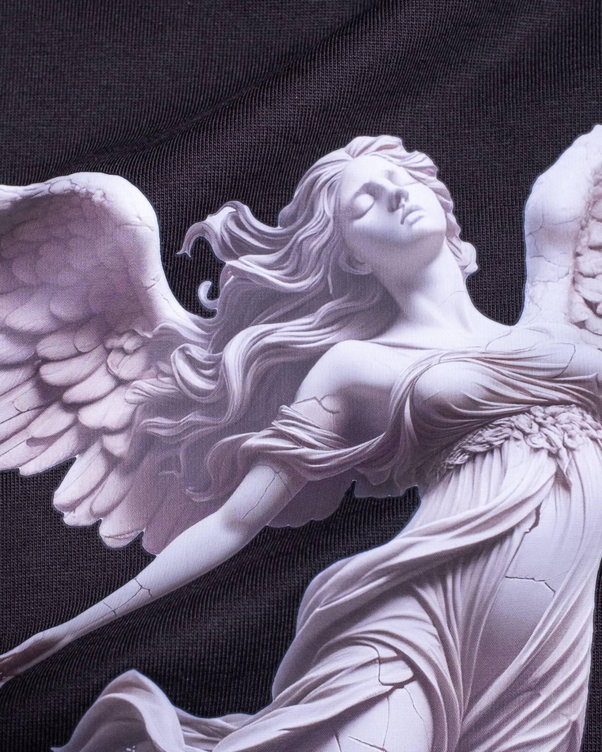 Luxe Premium Single Image Transfers