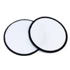 DTF Patch 3"