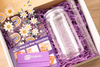 DIY Tumbler Kit with Transfer Stickers