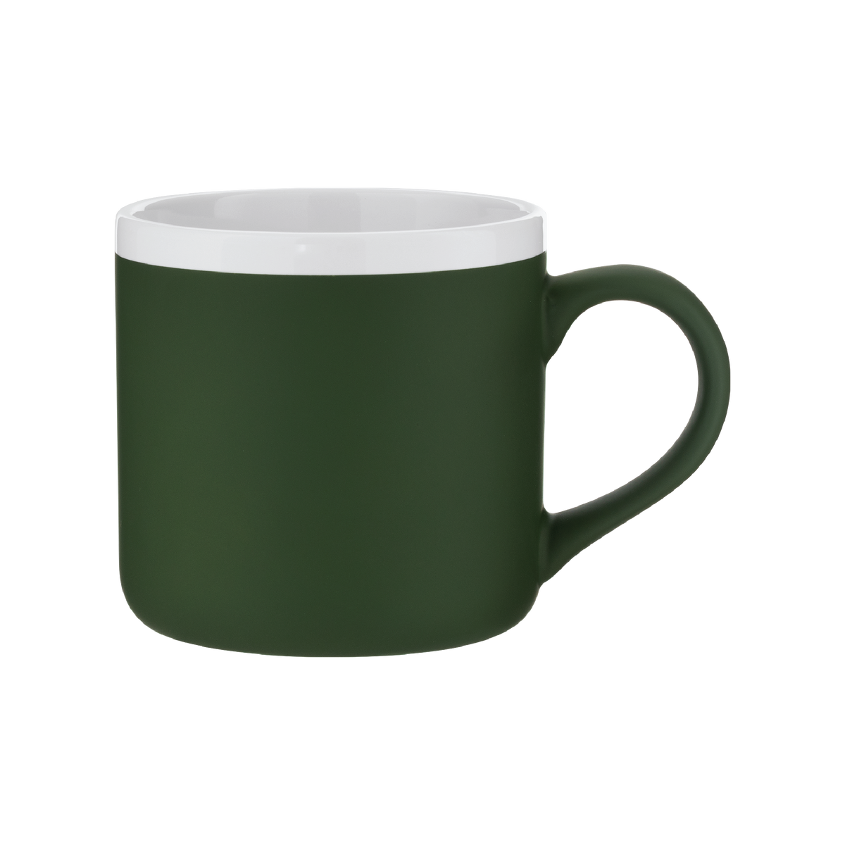 Elara 12oz Mug