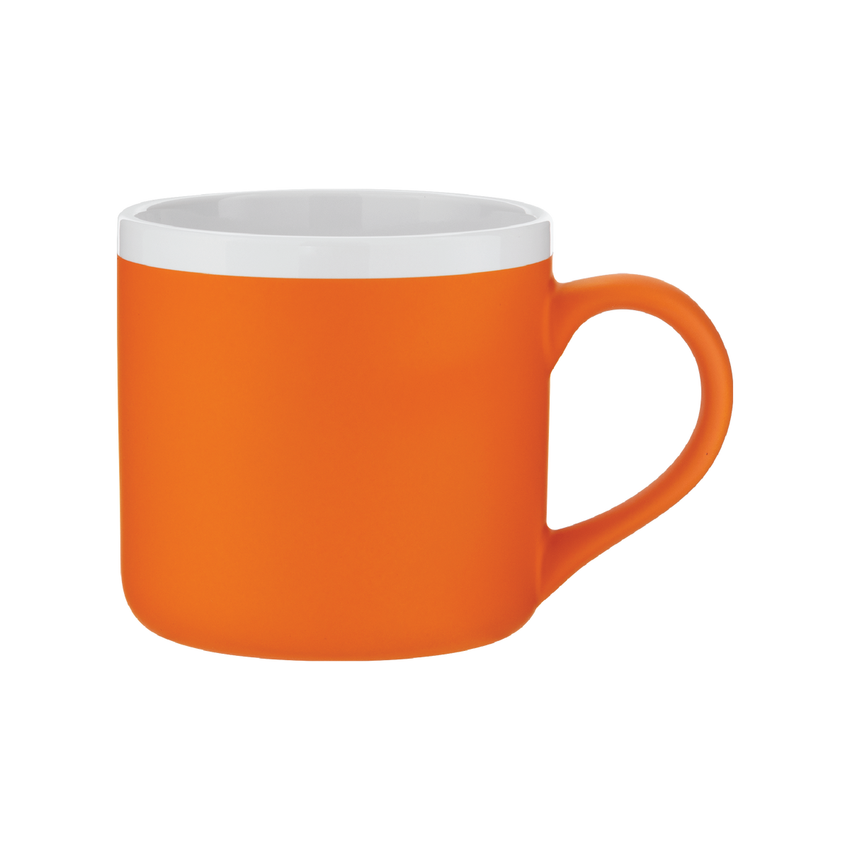 Elara 12oz Mug