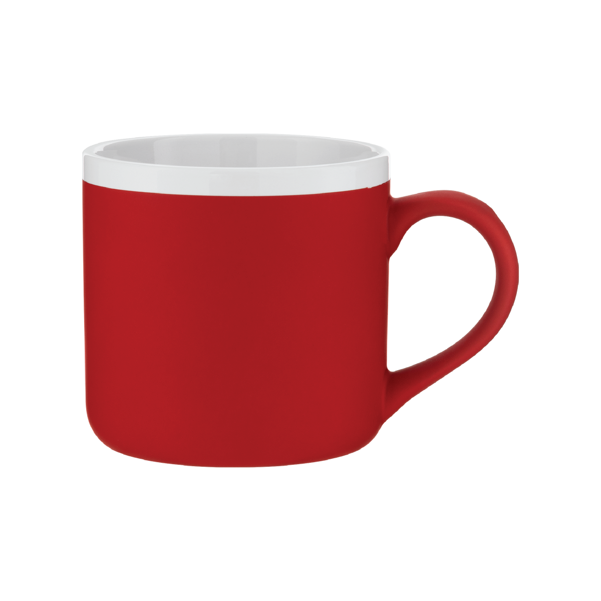 Elara 12oz Mug