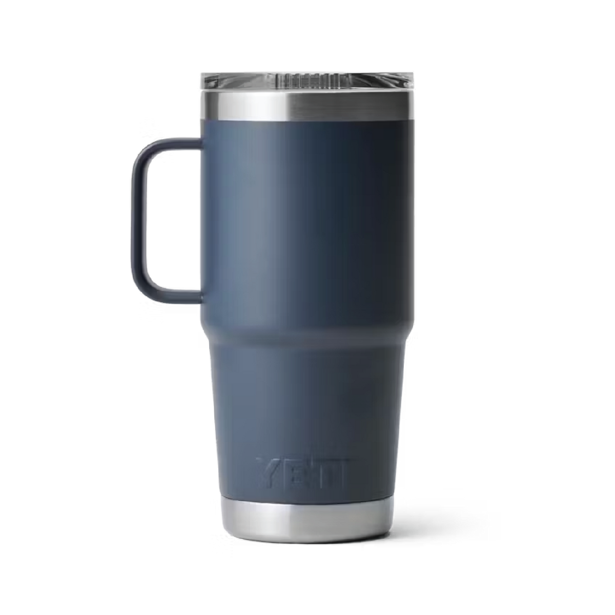 Yeti 20oz Travel Tumbler