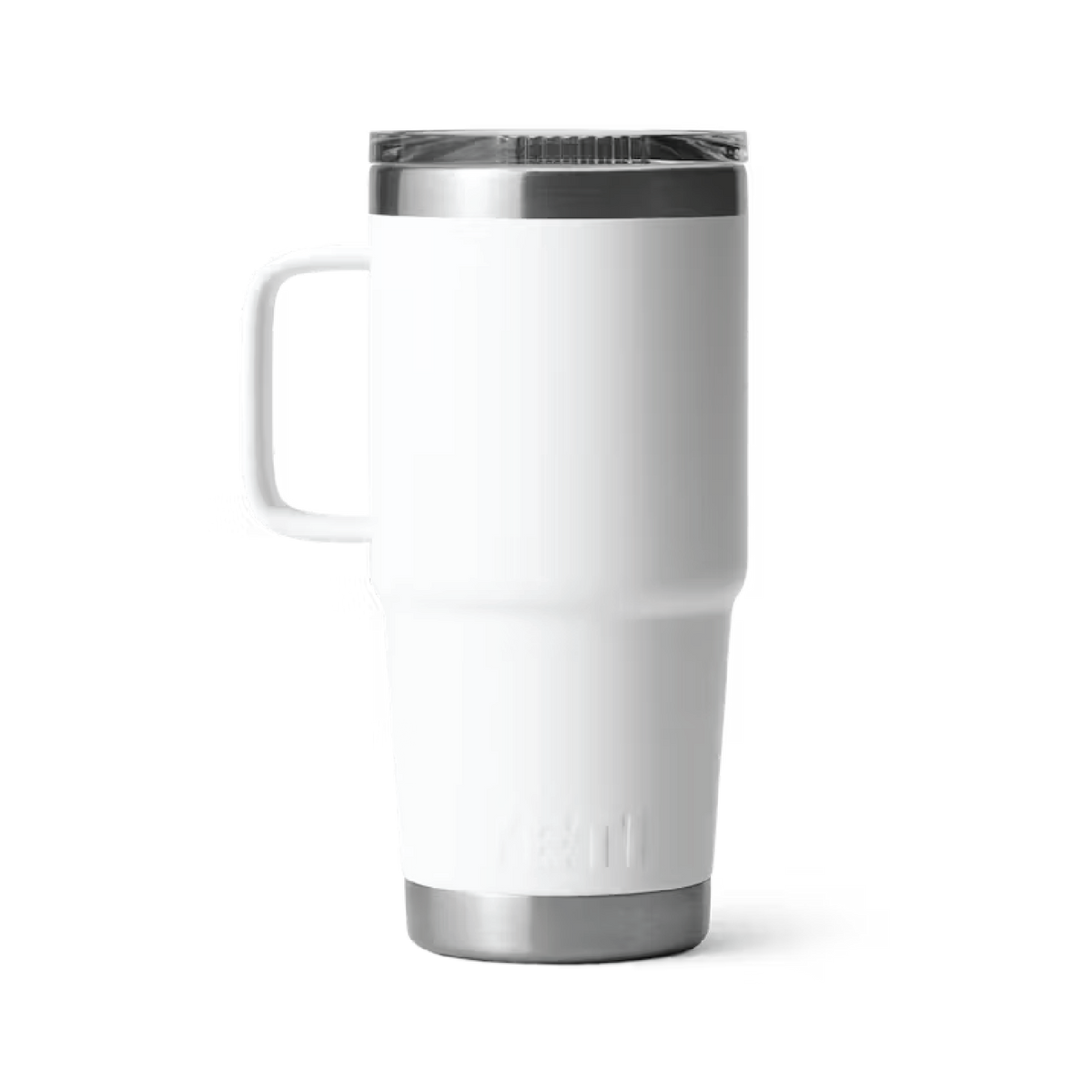 Yeti 20oz Travel Tumbler