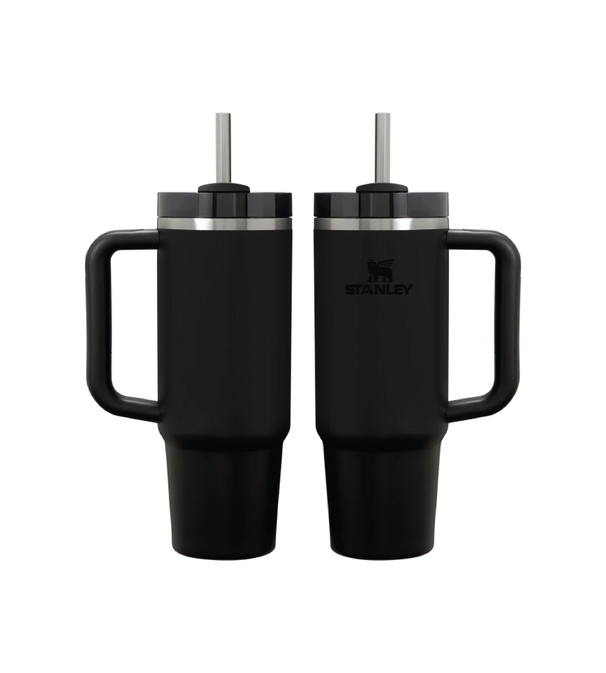 Stanley 30oz Quencher H2.0 Travel Tumbler