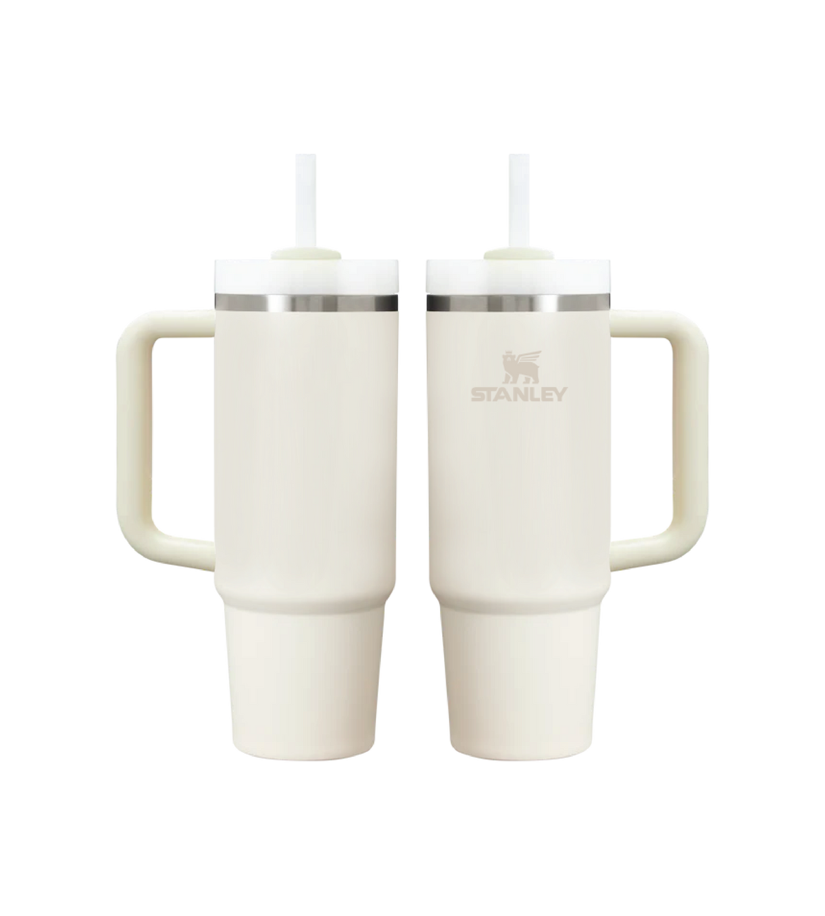 Stanley 30oz Quencher H2.0 Travel Tumbler