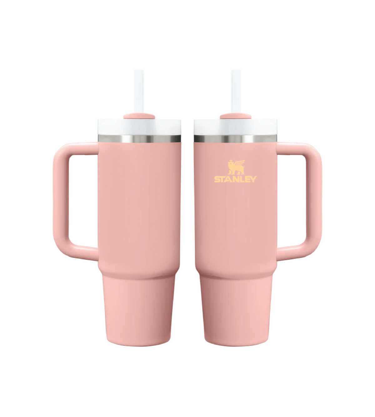 Stanley 30oz Quencher H2.0 Travel Tumbler