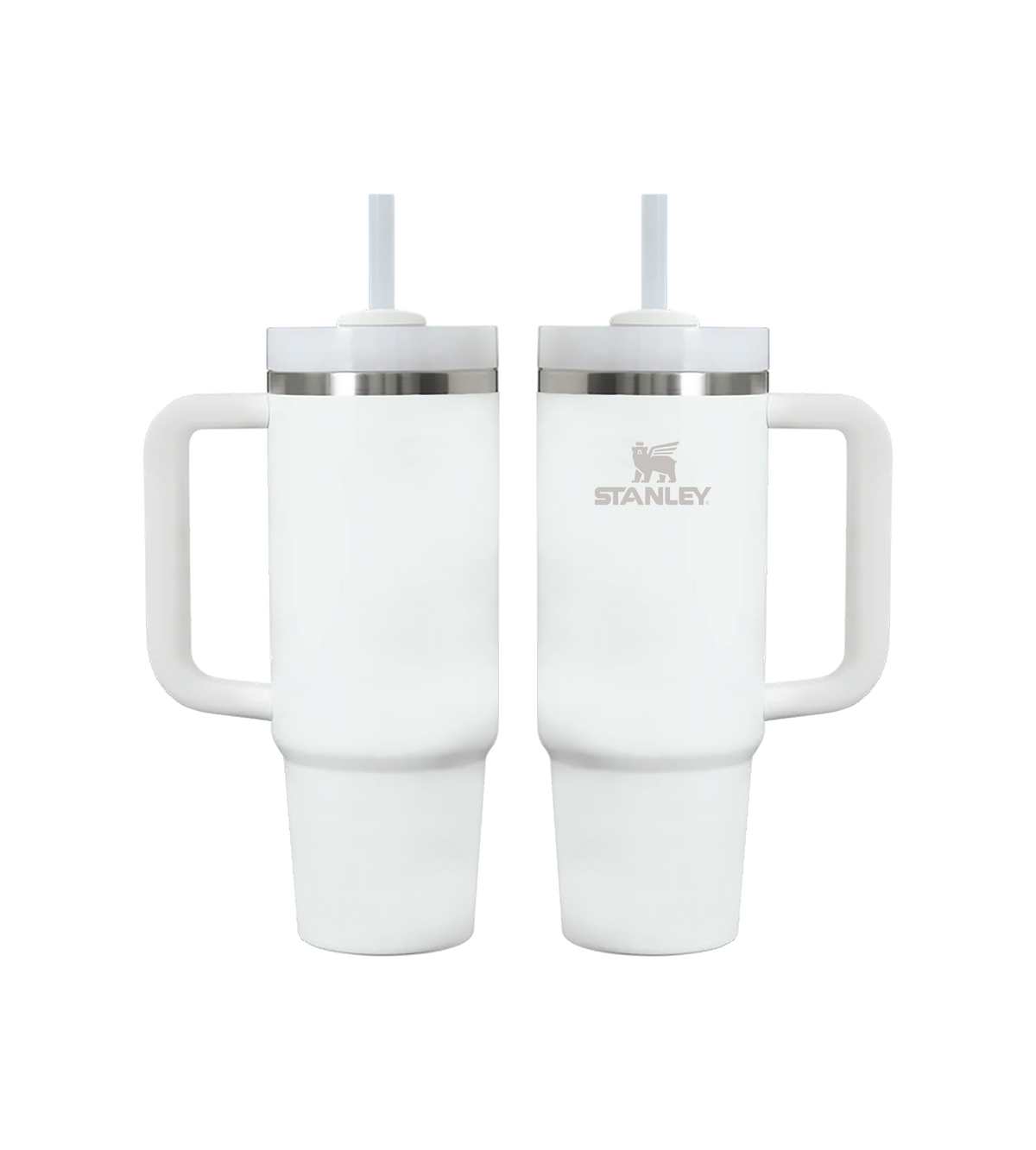 Stanley 30oz Quencher H2.0 Travel Tumbler