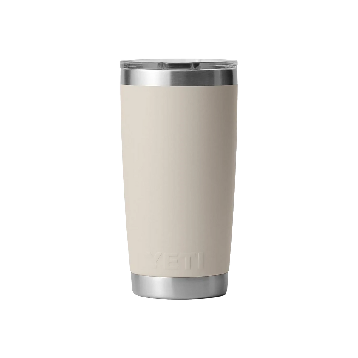 Yeti 20oz Rambler Tumbler