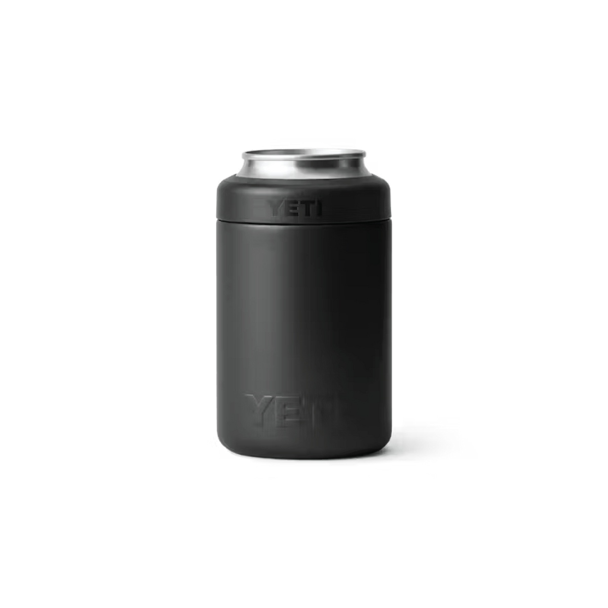 Yeti 12 oz Colster® Can Cooler