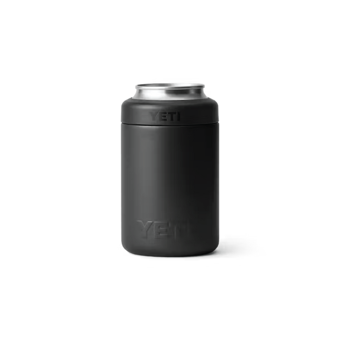 Yeti 12 oz Colster® Can Cooler