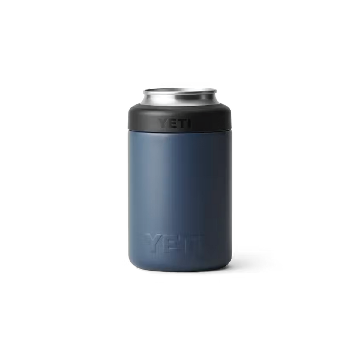 Yeti 12 oz Colster® Can Cooler