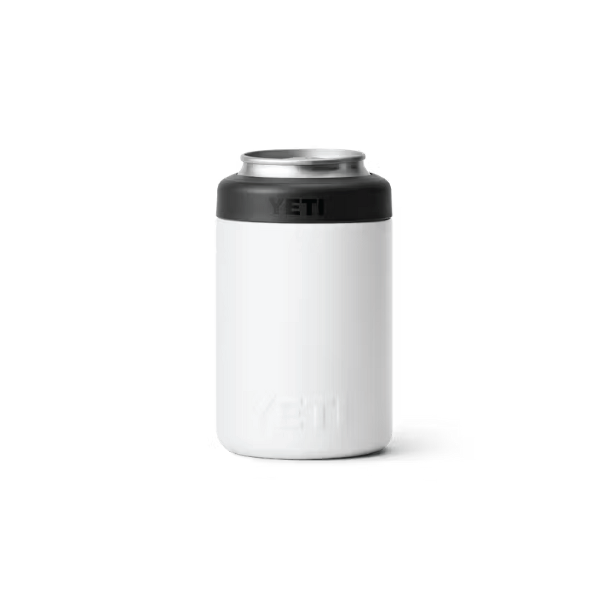 Yeti 12 oz Colster® Can Cooler
