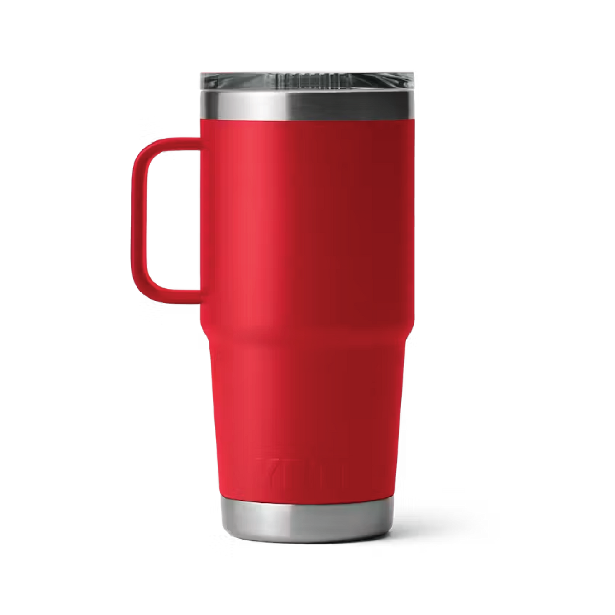 Yeti 20oz Travel Tumbler